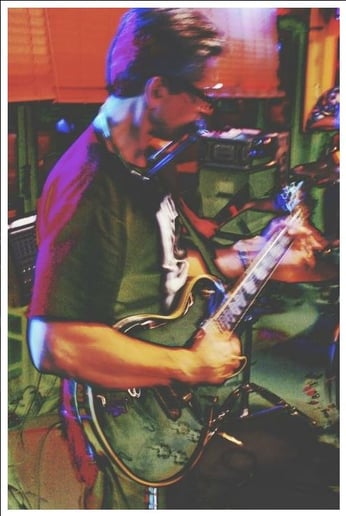 Gallery photo 7 of Wet Kneez Band