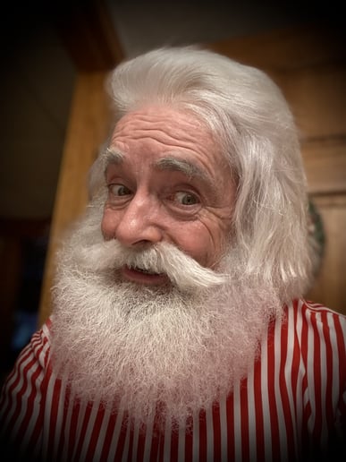 Gallery photo 2 of Weysanta