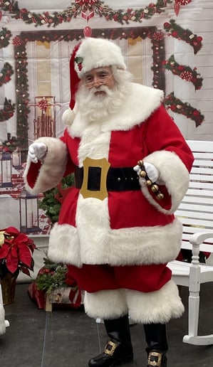 Gallery photo 3 of Weysanta
