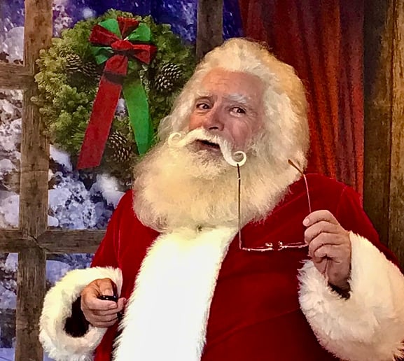 Gallery photo 4 of Weysanta