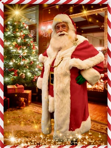 Gallery photo 5 of Weysanta