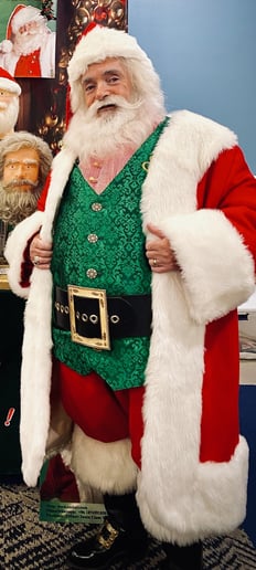 Gallery photo 6 of Weysanta