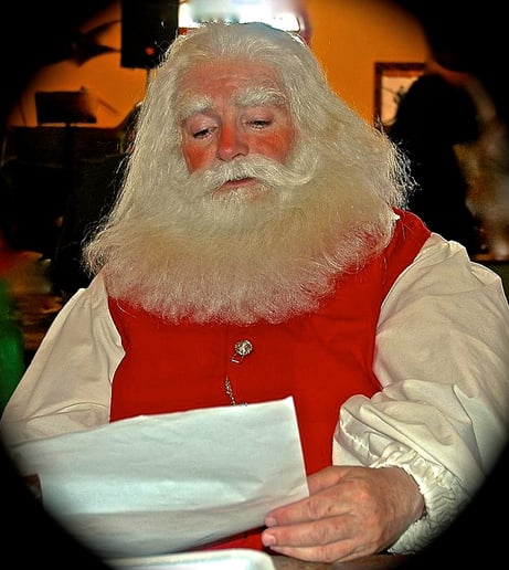 Gallery photo 1 of Weysanta