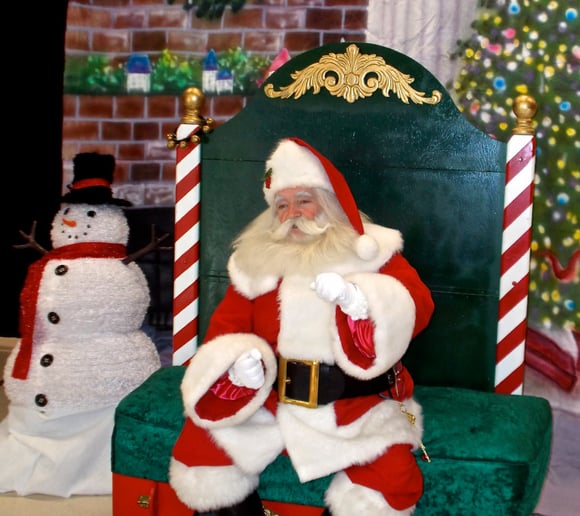 Gallery photo 3 of Weysanta