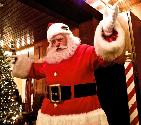 Gallery photo 4 of Weysanta