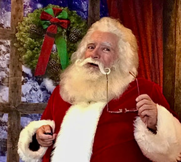 Gallery photo 5 of Weysanta