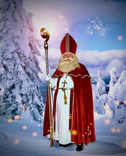Gallery photo 6 of Weysanta