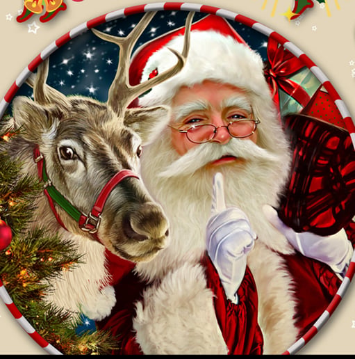 Gallery photo 7 of Weysanta