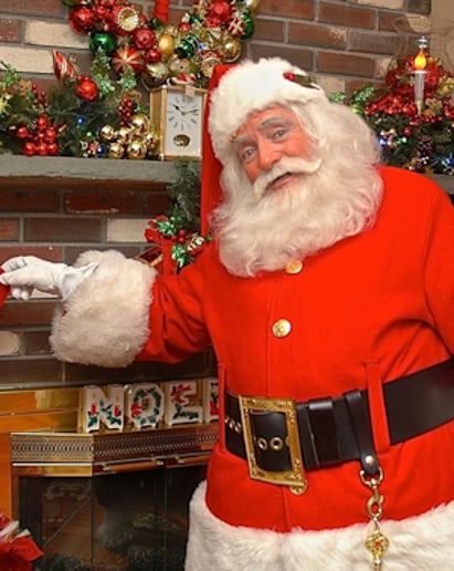 Gallery photo 8 of Weysanta