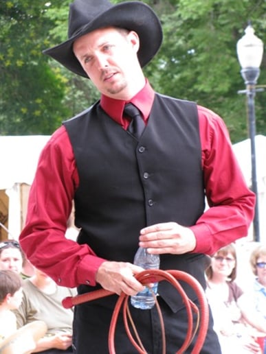 Gallery photo 4 of World Famous Brett!