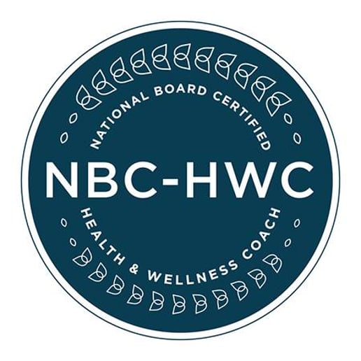 Gallery photo 1 of What is Wellness?