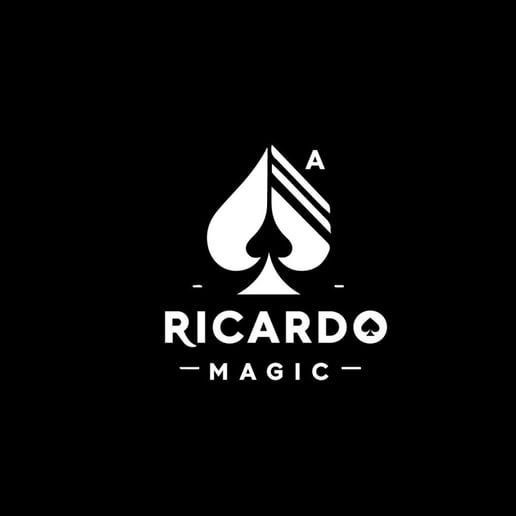 Gallery photo 9 of Ricardo Magic