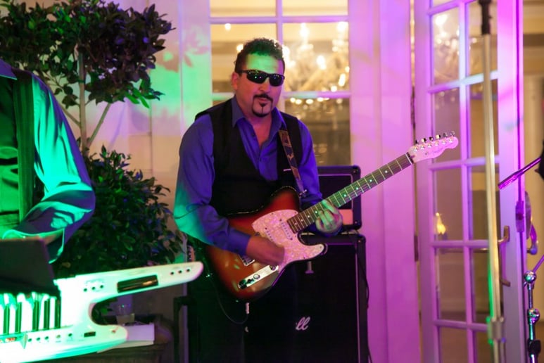 Gallery photo 7 of Groove Ride