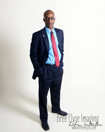 Gallery photo 1 of What's in Your Leadership Toolbox?
