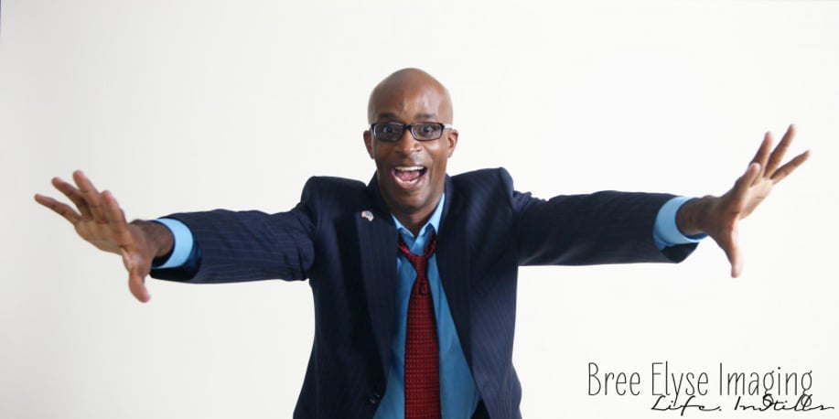 Gallery photo 2 of What's in Your Leadership Toolbox?