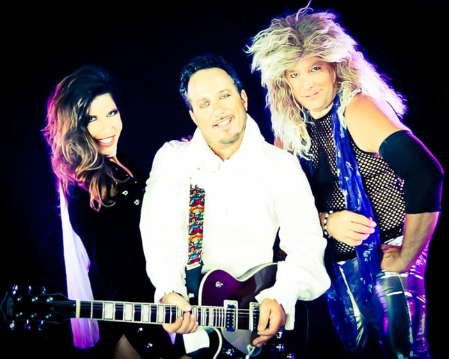 Gallery photo 5 of Wheelhouse Music Group