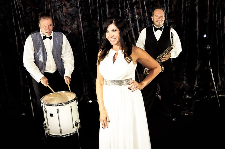 Gallery photo 6 of Wheelhouse Music Group