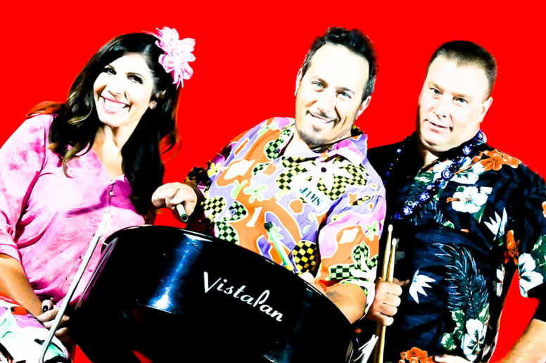 Gallery photo 3 of Wheelhouse Music Group