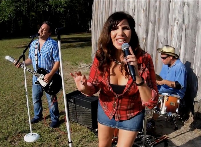 Gallery photo 8 of Wheelhouse Music Group