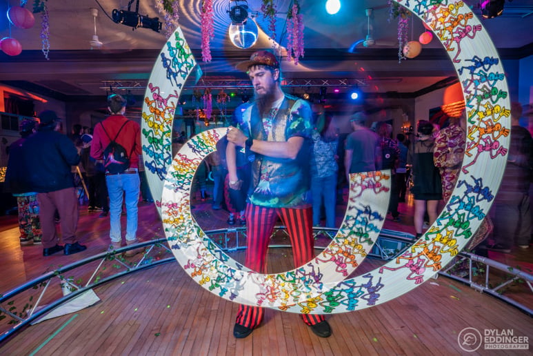 Gallery photo 6 of Wheelz