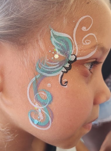 Gallery photo 2 of Whimsical Designz