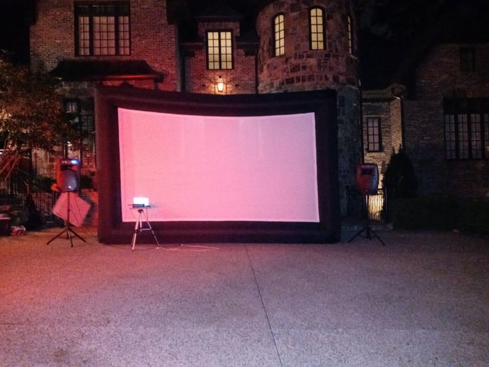 Gallery photo 1 of Whimsico Events