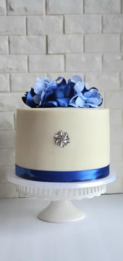 Gallery photo 2 of Whipped Dreams