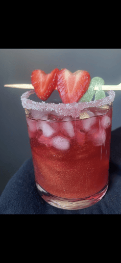 Gallery photo 6 of Whisk Me Away Bartending