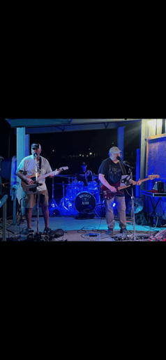 Gallery photo 4 of Whiskey Alibi