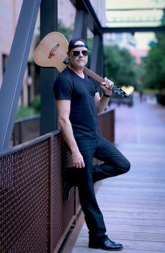 Gallery photo 5 of Whiskey Bravo