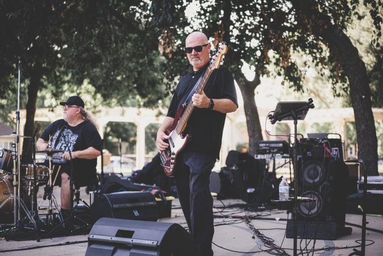 Gallery photo 4 of Whiskey Kiss