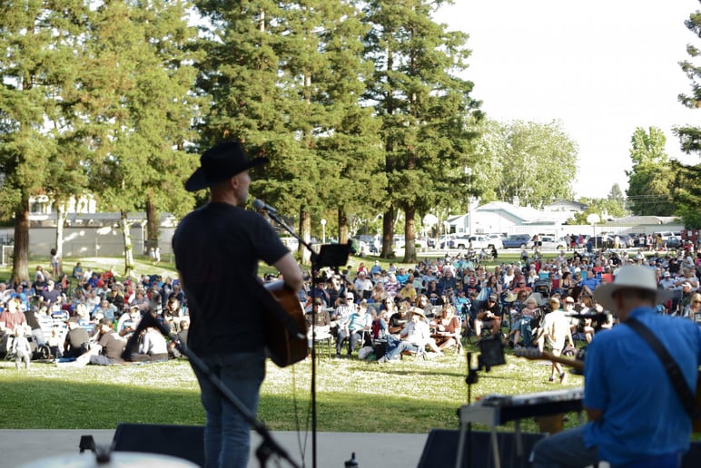 Gallery photo 2 of Whiskey Kiss