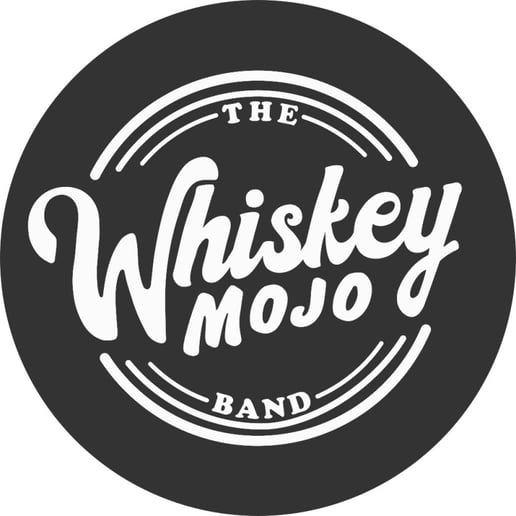 Gallery photo 3 of Whiskey Mojo Band