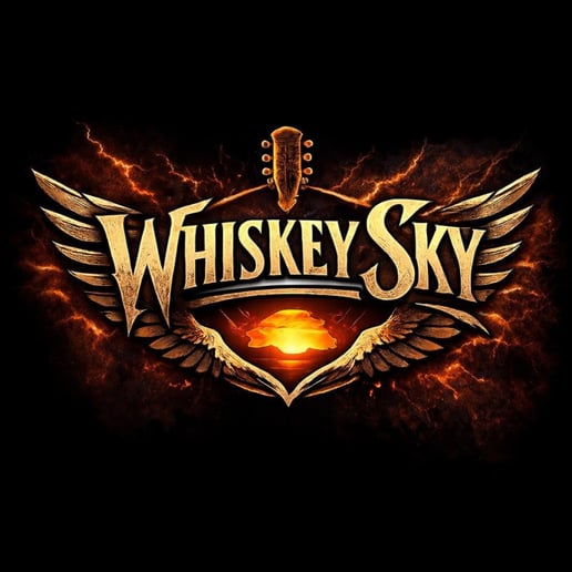 Gallery photo 9 of Whiskey Sky Band