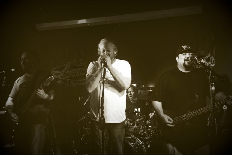 Gallery photo 1 of Whiskey Stone