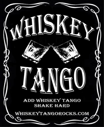 Gallery photo 3 of Whiskey Tango