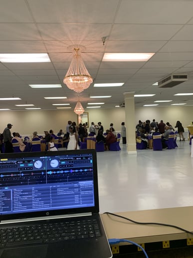 Gallery photo 2 of Whistlegang Ent Llc
