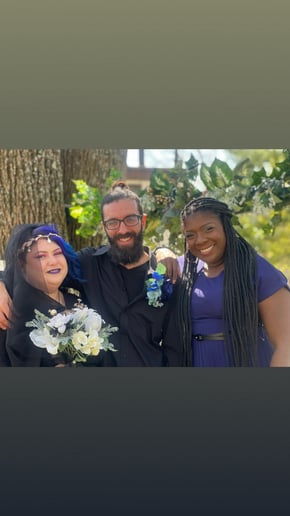 Gallery photo 3 of Whitaker Weddings