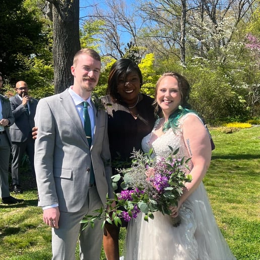 Gallery photo 4 of Whitaker Weddings
