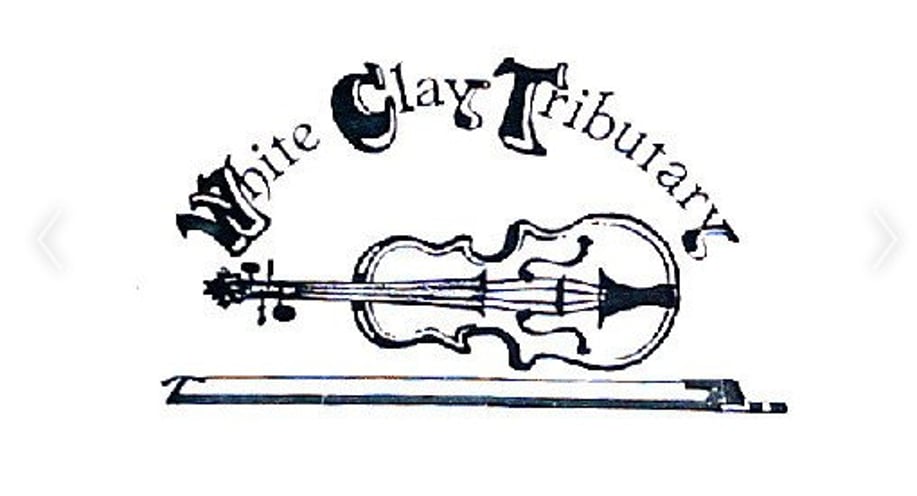 Gallery photo 1 of White Clay Tributary