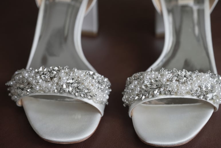 Gallery photo 9 of White Diamond Photo & Video
