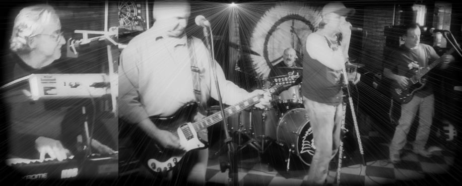 Gallery photo 2 of White Horse