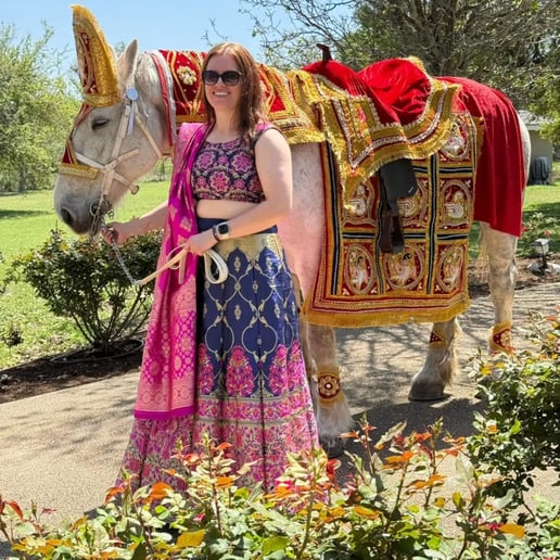 Gallery photo 6 of White Horse and Carriage Company