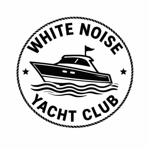Gallery photo 1 of White Noise Yacht Club