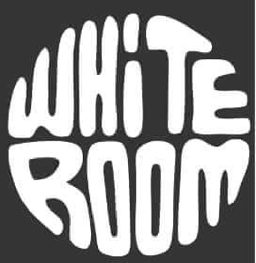 Gallery photo 8 of White Room