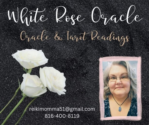 Gallery photo 3 of White Rose Oracle LLC
