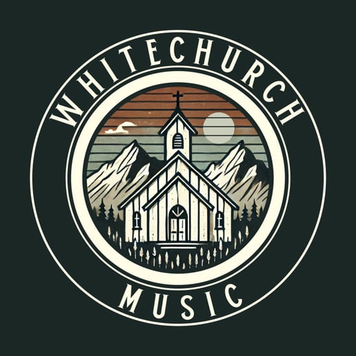 Gallery photo 3 of Whitechurch Music LLC