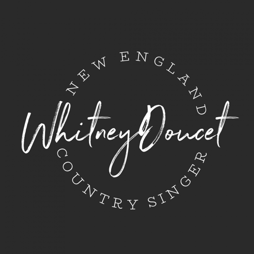 Gallery photo 4 of Whitney Doucet Band