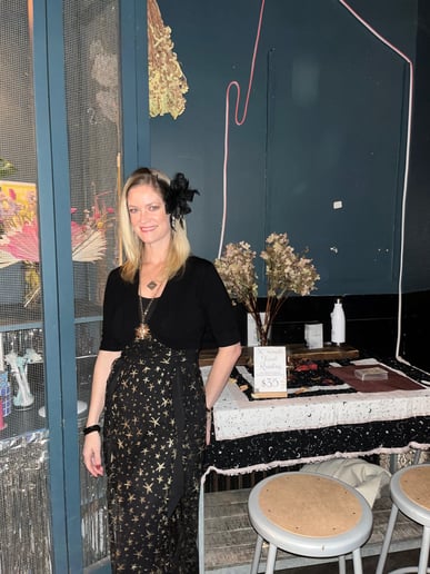 Gallery photo 11 of Whitney's Radiant Readings