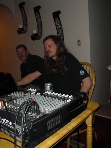 Gallery photo 3 of Whizardmagic Entertainment